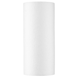 Картридж PP 50 - 10BB 