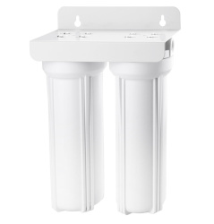 Корпус магистральный С26 двойной 10SL 1/2"