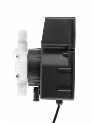 Насос дозирующий DLX-VFT/MB 05-07