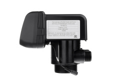 Блок управления RUNXIN 63604, ТМ.F63C3, п/к