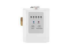 Система защиты от протечек RUNXIN F104H - 3/4" датчик 1 шт. в комплекте