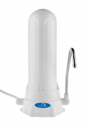 Фильтр Гейзер-1У евро