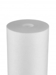 Картридж PP 0,5 - 10BB для холодной воды