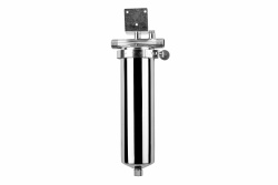 Гейзер Тайфун 10SL 3/4"