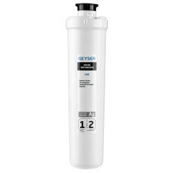 Картридж Комби Смарт