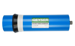 Мембрана Гейзер 3213-1000 gpd