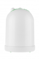 Фильтр Гейзер Эко Био (настольное исполнение)