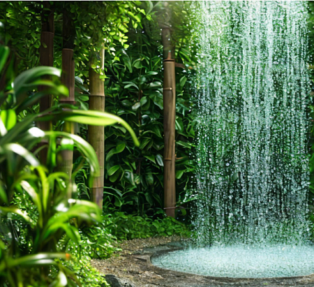 Фильтр для воды из скважины с песком: как не засорить систему