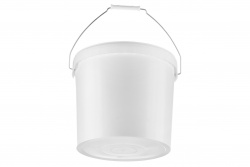 Экотар С30 12,5л