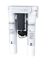 Фильтр Гейзер Accord RO