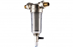 Фильтр Гейзер-Бастион 111 1/2"