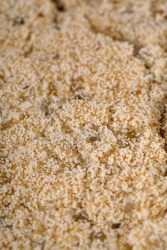 Экотар С30, 25 л