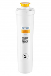 Картридж Экотар Смарт Био