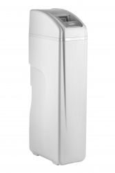 Кабинет RL-R110C  (тонкий)