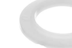 Прокладка картриджа насыпного Гейзер