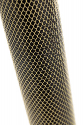 Картридж Гейзер Микс Блок 10 - 20SL