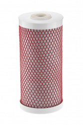 Картридж Арагон 3 10BB