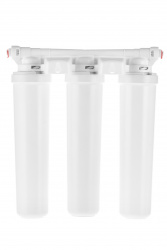 Фильтр Гейзер Оптима Макс Био (без крана)