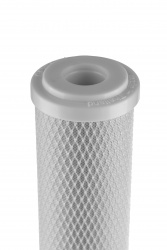 Картридж CBC 0,6 - 20SL