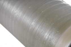 Мембрана Geyser BW 4021 ULP