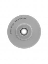 Картридж CBC 0.6 - 10BB