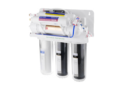 Фильтр Гейзер Премиум-П