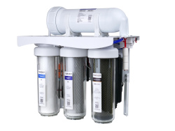 Фильтр Гейзер Престиж Про 600