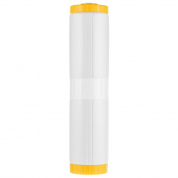 Картридж БС - 20BB