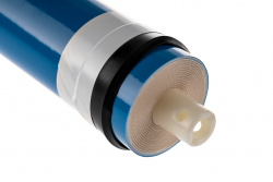 Обратноосмотическая мембрана ULP2012-100 GPD - Vontron