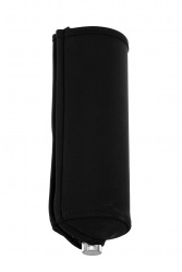 Чехол для корпуса HS 10SL