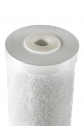 Картридж Fe BB20"