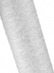 Картридж Гейзер PYP/H 5 - 10SL