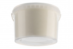 Коагулянт Гейзер Акваторин 1,5 кг