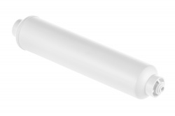 Картридж для фильтра Самогоныч