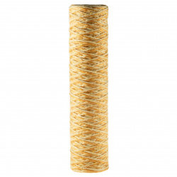 Картридж Fe (mix) - 10SL