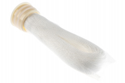 Мембрана UF-1 