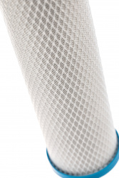 Картридж CBC 10 - 10SL