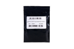 Сменная загрузка для дефендера Гейзер