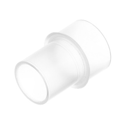 Втулка центрирующая для корпусов ВВ