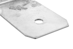 Скоба фильтра "Тайфун BB" №11