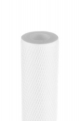 Картридж ПФМ 20/10 - 20SL 