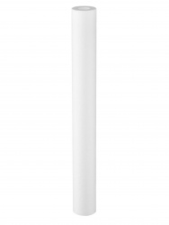 Картридж PP 0,5 - 20SL 