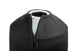 Чехол антиконденсатный 1252 с логотипом