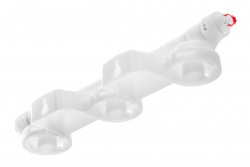 Моноскоба фильтра Гейзер Оптима