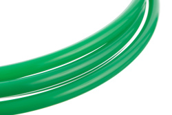 Трубка 1/4" (3 м)