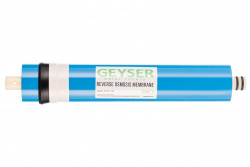 Обратноосмотическая мембрана Гейзер 2012-100