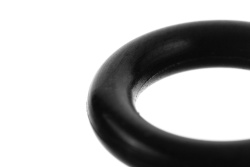 Кольцо уплотнительное 009-013-25