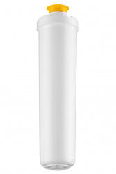 Картридж Экотар Смарт Био