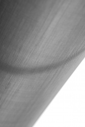 Картридж СНК 50 - 20ВВ