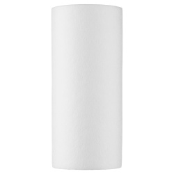 Картридж PP 1 - 10BB